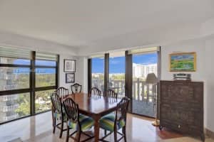 1121 Crandon Blvd, Key Biscayne, FL 33149, Sold 06/24/25