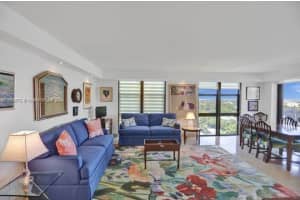 1121 Crandon Blvd, Key Biscayne, FL 33149, Sold 06/24/25