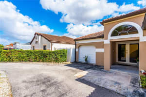 676 NW 124th Ave, Miami, FL 33182, Sold 05/17/24