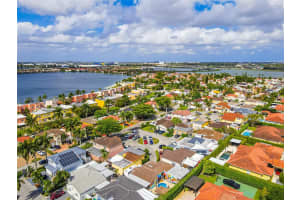 676 NW 124th Ave, Miami, FL 33182, Sold 05/17/24
