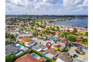 676 NW 124th Ave, Miami, FL 33182, Sold 05/17/24