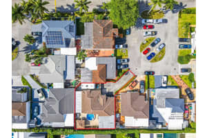 676 NW 124th Ave, Miami, FL 33182, Sold 05/17/24