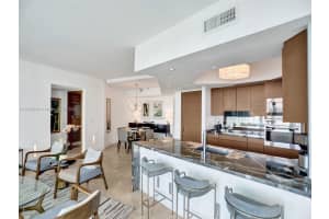 1000 South Pointe Dr APT 705, Miami Beach, FL 33139, Sold 11/20/24