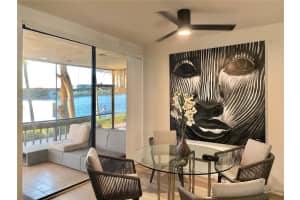 770 NE 199th St #107f, Miami, FL 33179, Sold 07/03/24