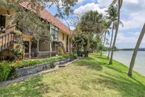 770 NE 199th St #107f, Miami, FL 33179, Sold 07/03/24