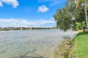 770 NE 199th St #107f, Miami, FL 33179, Sold 07/03/24