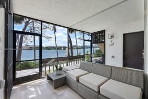770 NE 199th St #107f, Miami, FL 33179, Sold 07/03/24