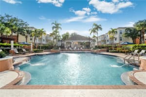 9887 Baywinds Blvd APT 4308, West Palm Beach, FL 33411, Sold 07/01/24