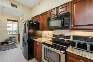 9887 Baywinds Blvd APT 4308, West Palm Beach, FL 33411, Sold 07/01/24