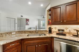 9887 Baywinds Blvd APT 4308, West Palm Beach, FL 33411, Sold 07/01/24