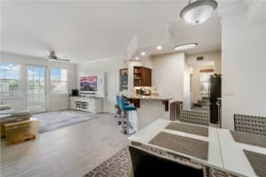 9887 Baywinds Blvd APT 4308, West Palm Beach, FL 33411, Sold 07/01/24