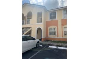1662 SE 27th Dr UNIT 106, Homestead, FL 33035, Sold 07/29/24