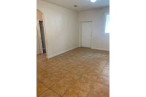 1662 SE 27th Dr UNIT 106, Homestead, FL 33035, Sold 07/29/24