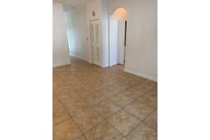 1662 SE 27th Dr UNIT 106, Homestead, FL 33035, Sold 07/29/24