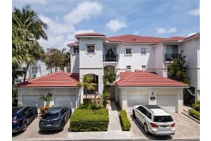 3155 NE 184th St APT 8302, Aventura, FL 33160, Sold 06/20/24