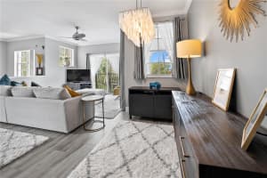 3155 NE 184th St APT 8302, Aventura, FL 33160, Sold 06/20/24