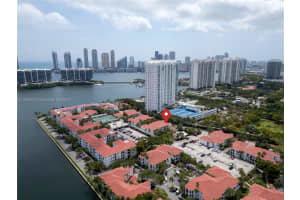 3155 NE 184th St APT 8302, Aventura, FL 33160, Sold 06/20/24