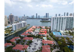 3155 NE 184th St APT 8302, Aventura, FL 33160, Sold 06/20/24
