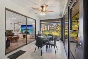 5045 Pine Dr, Boynton Beach, FL 33437, Sold 08/29/24