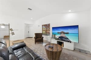 5045 Pine Dr, Boynton Beach, FL 33437, Sold 08/29/24