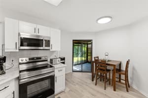 5045 Pine Dr, Boynton Beach, FL 33437, Sold 08/29/24