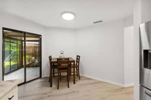 5045 Pine Dr, Boynton Beach, FL 33437, Sold 08/29/24