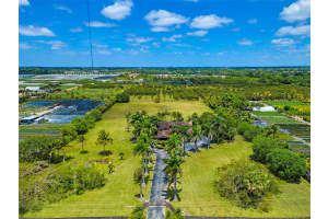 16825 SW 256th St, Homestead, FL 33031, Sold 06/11/25