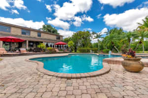 16825 SW 256th St, Homestead, FL 33031, Sold 06/11/25