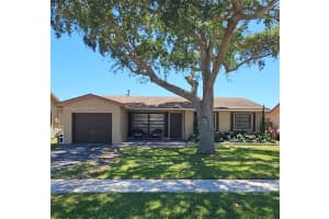 11630 NW 43rd St, Sunrise, FL 33323, Sold 05/21/24