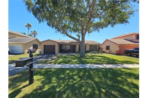 11630 NW 43rd St, Sunrise, FL 33323, Sold 05/21/24