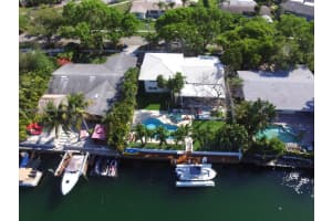 12545 Palm Rd, North Miami, FL 33181, Sold 09/24/24