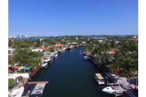 12545 Palm Rd, North Miami, FL 33181, Sold 09/24/24