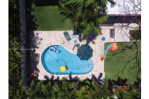 12545 Palm Rd, North Miami, FL 33181, Sold 09/24/24