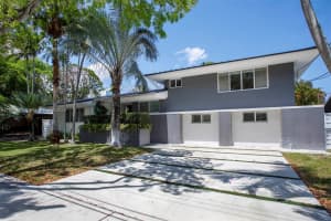 12545 Palm Rd, North Miami, FL 33181, Sold 09/24/24