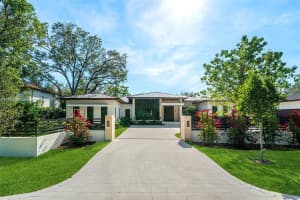 5996 SW 102nd St, Miami, FL 33156, Sold 11/14/24