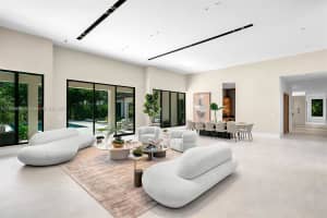 5996 SW 102nd St, Miami, FL 33156, Sold 11/14/24