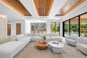 5996 SW 102nd St, Miami, FL 33156, Sold 11/14/24