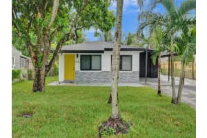 6420 SW 22nd Ct, Miramar, FL 33023, Sold 09/26/24