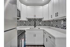 6420 SW 22nd Ct, Miramar, FL 33023, Sold 09/26/24