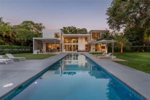 6795 SW 113th St, Miami, FL 33156, Sold 11/01/24