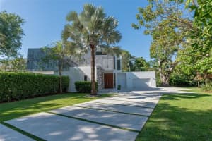 6795 SW 113th St, Miami, FL 33156, Sold 11/01/24