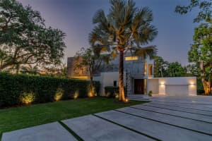6795 SW 113th St, Miami, FL 33156, Sold 11/01/24