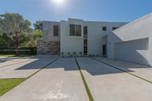 6795 SW 113th St, Miami, FL 33156, Sold 11/01/24