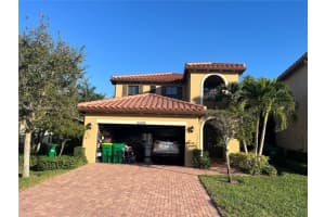 5504 NW 48th Ln, Lauderhill, FL 33319, Sold 05/21/24