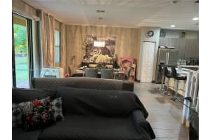 5504 NW 48th Ln, Lauderhill, FL 33319, Sold 05/21/24