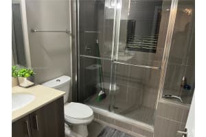 5504 NW 48th Ln, Lauderhill, FL 33319, Sold 05/21/24