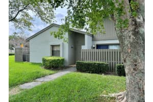 10605 SW 113th Pl #99a, Miami, FL 33176, Sold 05/17/24