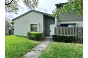 10605 SW 113th Pl #99a, Miami, FL 33176, Sold 05/17/24
