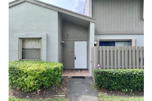 10605 SW 113th Pl #99a, Miami, FL 33176, Sold 05/17/24