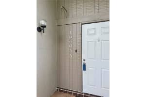 10605 SW 113th Pl #99a, Miami, FL 33176, Sold 05/17/24